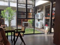 -柴米油盐(土菜院子店)