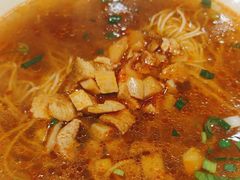 -老盛昌(聚丰园店)