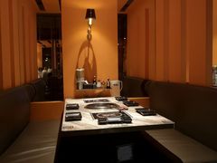-火炉火自助餐(喜隆多店)