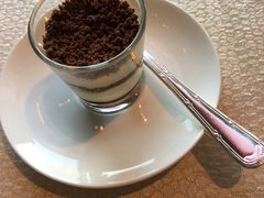 -北京金融街丽思卡尔顿酒店·意味轩 Cepe