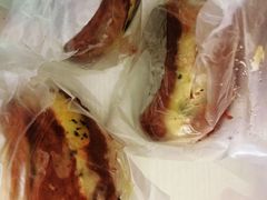 -金凤成祥(白广路店)