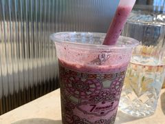-7senses(金狮广场店)