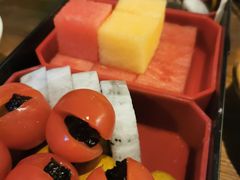 -胡桃里音乐酒馆(东区店)