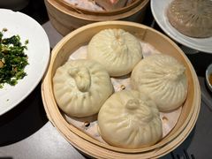 淮扬三丁包-晓淮山·扬州早茶·淮扬菜(龙阳广场店)