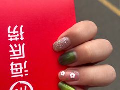 -海底捞火锅(牡丹园店)