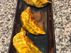 -南京大牌档(三阳广场苏宁店)