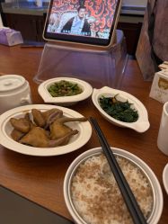 -兰心墩楠月子会所(万达店)