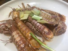 -老宁波1381餐厅(宏泰广场店)
