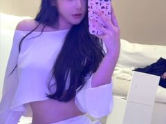 -上海静安大悦城