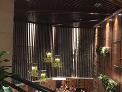 -汤沐邑温泉会馆