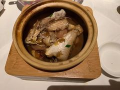 -广舟(千禧店)