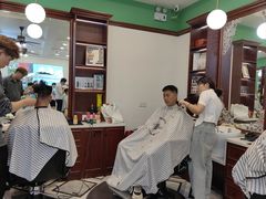 -宝龙城(杭州滨江店)