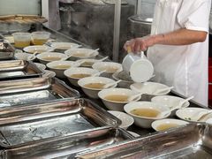 -汪家馄饨(集庆路店)