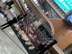 -朗悦公园茂