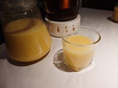 -凤凰湘语(浦东旗舰店)