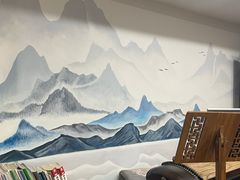 -叶老师古筝工作室(杨公桥店)