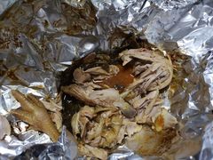 -窑鸡王(高新新街里店)