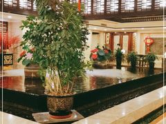 -顺峰(南二环店)