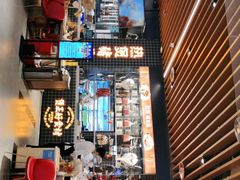 -好彩猪肚鸡(正弘城店)