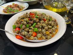 -苏浙徽·农家大院(吴江中山南路店)
