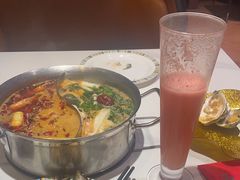 -吉布鲁牛排海鲜自助(巴南万达广场店)