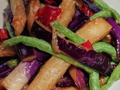 -北方家宴(番禺永旺店)