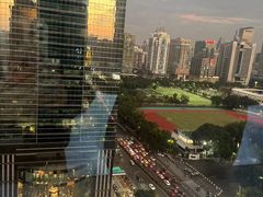 -天鹅到家·保姆月嫂育儿嫂(天河店)