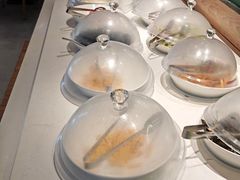 -豪客来牛排(天阳D32店)