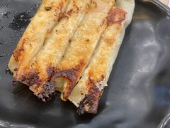 -四海游龙(大华店)