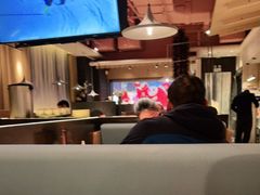 大堂-七八冷面·延边朝鲜族美食(圣熙八号店)