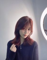 -H·Y HAIR SALON烫发·染发·造型