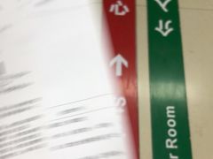 -成都市第一人民医院(南区)