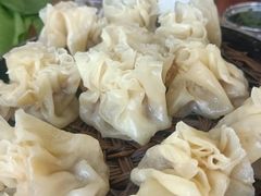 -元盛居(亚泰大街店)