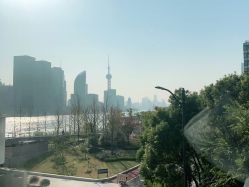 -上海首尔丽格医疗美容医院