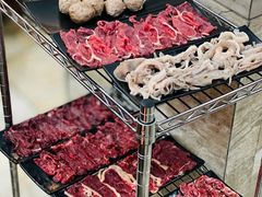 -福合埕牛肉丸(福平路店)