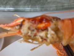 -79号渔船海鲜饭店(宝安店)