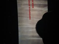 -农垦博纳国际影城(津奥广场IMAX店)