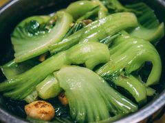 -成惠食府(赤岗店)