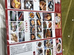 -丽景酒楼·佛山老字号(广佛智城店)