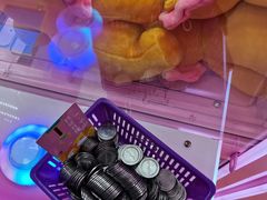 -+WAWA夹娃娃专门店·抓娃娃