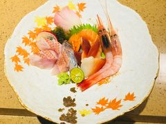 -达摩君日本料理(泰海花园小区店)