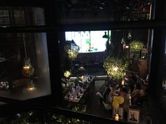 -胡桃里乐队酒馆(鎏嘉码头店)