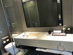 -鹭江潮餐厅•福建菜(鹭江佲家酒店)