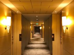 -杭州城中香格里拉大酒店