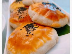 -云腾食府·云南菜