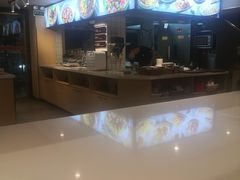 -初见小面(上沙店)
