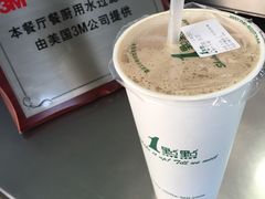 -1点点(环城北路店)