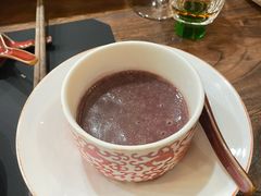 -荣记火锅(青悦城店)