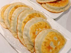 -北李·海肠捞饭·大连菜(望京凯德MALL店)