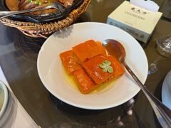 -東大方(安吉灵芝店)